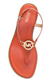 MICHAEL Michael Kors Sandalet