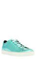 Lanvin Sneakers