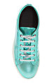 Lanvin Sneakers