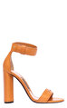 Tom Ford Sandalet