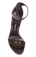 Tom Ford Sandalet