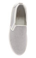 Sergio Rossi Slip On