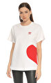 adidas originals Valentine T-Shirt