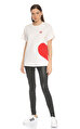 adidas originals Valentine T-Shirt