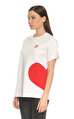 adidas originals Valentine T-Shirt