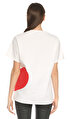 adidas originals Valentine T-Shirt