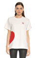 adidas originals Valentine T-Shirt