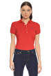 Polo Ralph Lauren T-Shirt