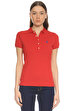 Polo Ralph Lauren T-Shirt