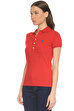 Polo Ralph Lauren T-Shirt