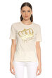 Juicy Couture T-Shirt