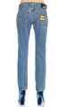 Love Moschino Jean Pantolon