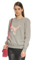 Coach Sweatshirt