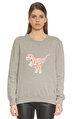 Coach Sweatshirt