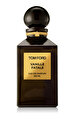 Tom Ford Vanille Fatale EDP Parfüm 250 ml