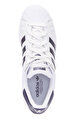 adidas originals Superstar Spor Ayakkabı