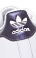 adidas originals Superstar Spor Ayakkabı