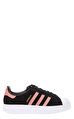 adidas originals Superstar Bold Spor Ayakkabı