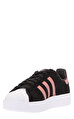 adidas originals Superstar Bold Spor Ayakkabı