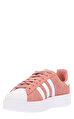 adidas originals Superstar Bold Spor Ayakkabı