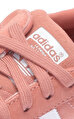 adidas originals Superstar Bold Spor Ayakkabı