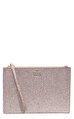 Kate Spade Pouch