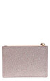 Kate Spade Pouch