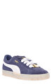 Puma Suede Classic Fabulous Spor Ayakkabı