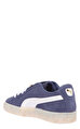 Puma Suede Classic Fabulous Spor Ayakkabı