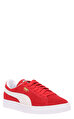 Puma Suede Classic+ Spor Ayakkabı