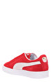 Puma Suede Classic+ Spor Ayakkabı