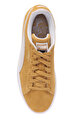 Puma Suede Classic Spor Ayakkabı