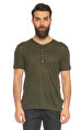 John Varvatos T-Shirt