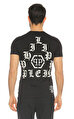 Philipp Plein T-Shirt