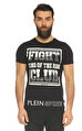 Philipp Plein Sport T-Shirt