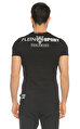 Philipp Plein Sport T-Shirt