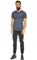 Philipp Plein Sport T-Shirt