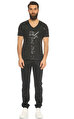 Philipp Plein T-Shirt