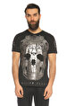 Philipp Plein T-Shirt