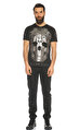 Philipp Plein T-Shirt