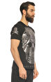 Philipp Plein T-Shirt