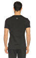 Philipp Plein T-Shirt