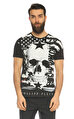 Philipp Plein T-Shirt