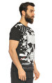 Philipp Plein T-Shirt