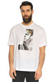 Versace T-Shirt