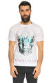 Philipp Plein T-Shirt