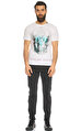 Philipp Plein T-Shirt