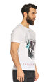 Philipp Plein T-Shirt