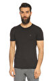 Ermenegildo Zegna T-Shirt