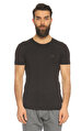 Ermenegildo Zegna T-Shirt